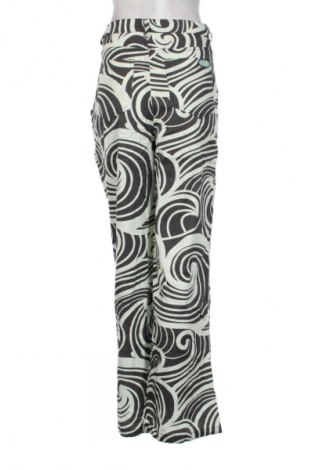 Dámské kalhoty  Endless Nights, Velikost L, Barva Vícebarevné, Cena  1 149,00 Kč