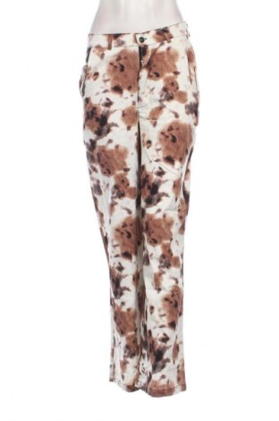 Damenhose Endless Nights, Größe M, Farbe Mehrfarbig, Preis 61,99 €