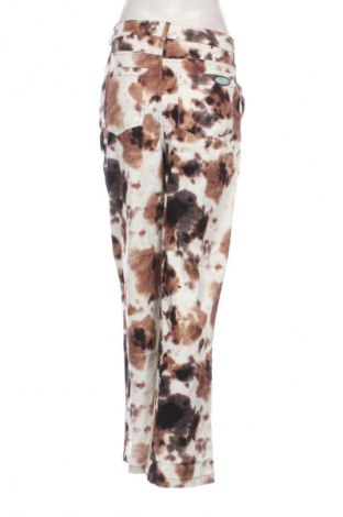 Damenhose Endless Nights, Größe M, Farbe Mehrfarbig, Preis 61,99 €