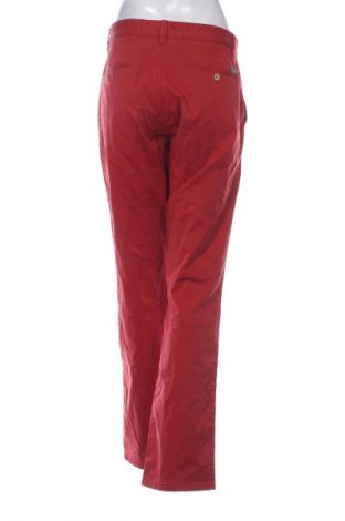 Női nadrág Engbers, Méret M, Szín Piros, Ár 8 089 Ft