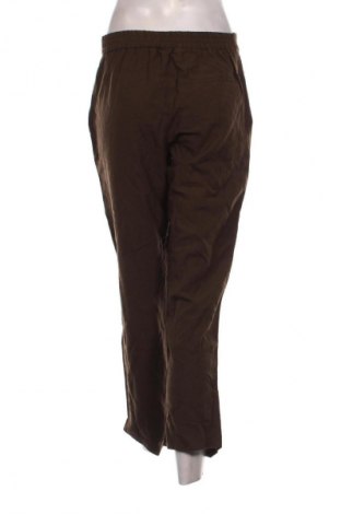 Dámske nohavice Erika Cavallini, Veľkosť M, Farba Hnedá, Cena  59,95 €