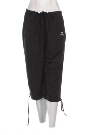 Γυναικείο παντελόνι Erima, Μέγεθος XXL, Χρώμα Μαύρο, Τιμή 13,99 €