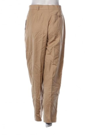 Dámské kalhoty  Escada, Velikost S, Barva Béžová, Cena  3 849,00 Kč