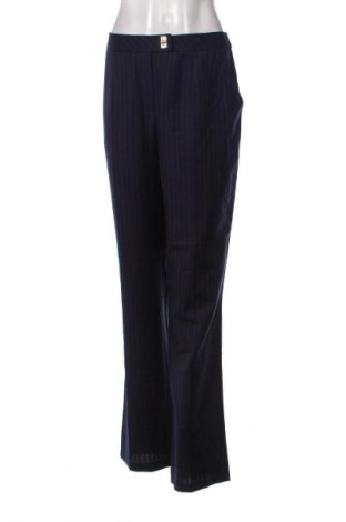 Női nadrág Escada, Méret XL, Szín Sokszínű, Ár 64 689 Ft