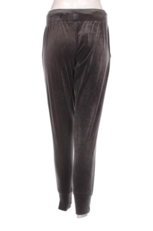 Pantaloni de femei Esmara, Mărime M, Culoare Gri, Preț 33,99 Lei