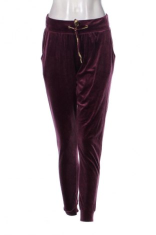 Női nadrág Esmara, Méret S, Szín Lila, Ár 4 329 Ft