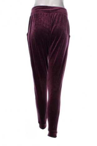 Női nadrág Esmara, Méret S, Szín Lila, Ár 4 329 Ft