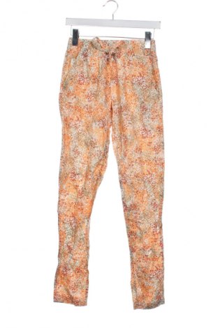 Damenhose Esmara, Größe XS, Farbe Mehrfarbig, Preis 14,83 €