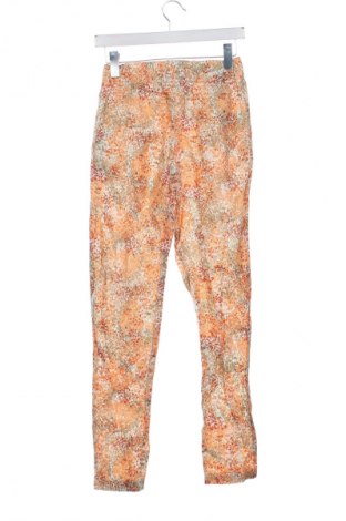 Damenhose Esmara, Größe XS, Farbe Mehrfarbig, Preis 14,83 €