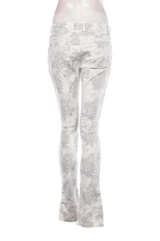 Női nadrág Esmara, Méret M, Szín Sokszínű, Ár 3 149 Ft