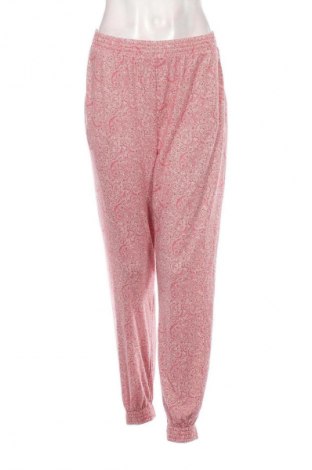 Damskie spodnie Esmara, Rozmiar XL, Kolor Kolorowy, Cena 45,99 zł