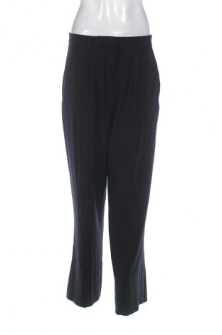 Damenhose Esmara, Größe L, Farbe Schwarz, Preis 21,99 €