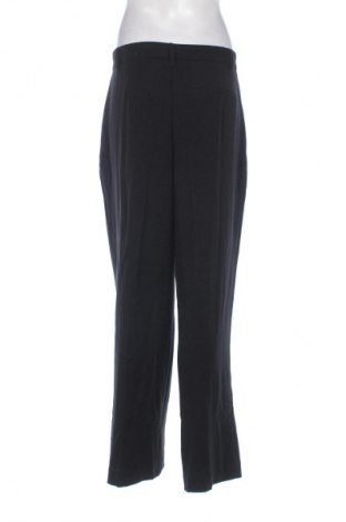 Damenhose Esmara, Größe L, Farbe Schwarz, Preis 21,99 €