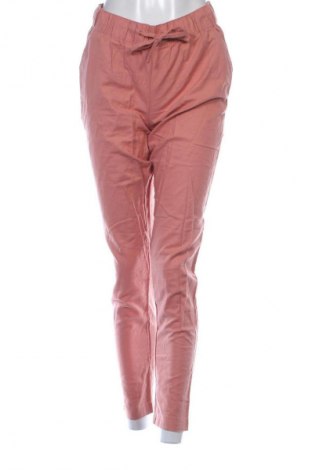 Damenhose Esmara, Größe S, Farbe Rosa, Preis 13,99 €
