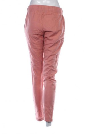 Damenhose Esmara, Größe S, Farbe Rosa, Preis 13,99 €