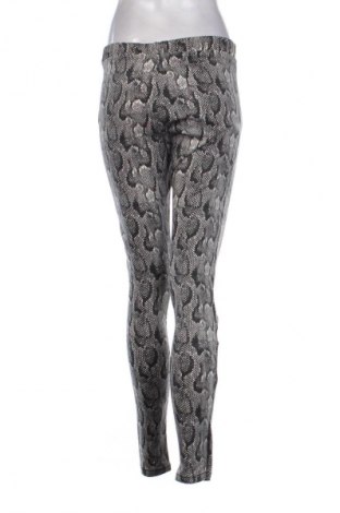 Γυναικείο παντελόνι Esmara, Μέγεθος M, Χρώμα Πολύχρωμο, Τιμή 13,99 €