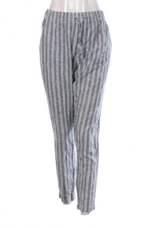 Γυναικείο παντελόνι Esmara, Μέγεθος XL, Χρώμα Πολύχρωμο, Τιμή 14,99 €