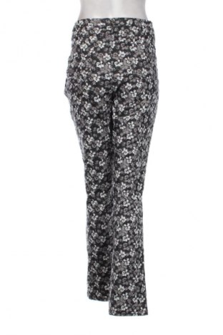 Damenhose Esmara, Größe XL, Farbe Mehrfarbig, Preis € 10,99