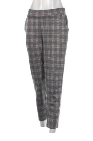 Dámske nohavice Esmara, Veľkosť L, Farba Viacfarebná, Cena  7,95 €