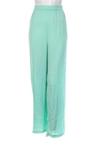 Dámske nohavice Esmara, Veľkosť L, Farba Viacfarebná, Cena  7,95 €