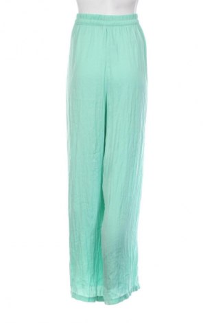 Dámske nohavice Esmara, Veľkosť L, Farba Viacfarebná, Cena  7,95 €