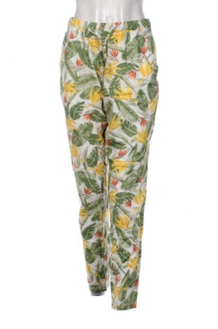 Damenhose Esmara, Größe L, Farbe Mehrfarbig, Preis € 8,99