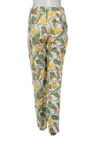 Damenhose Esmara, Größe L, Farbe Mehrfarbig, Preis € 8,99