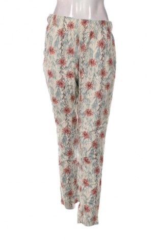 Dámske nohavice Esmara, Veľkosť M, Farba Viacfarebná, Cena  11,95 €