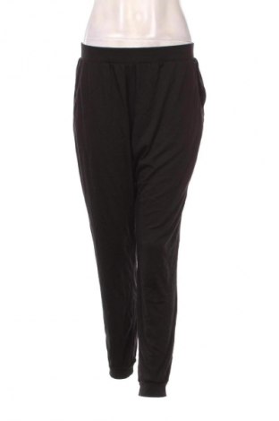 Pantaloni de femei Esmara, Mărime L, Culoare Negru, Preț 36,99 Lei