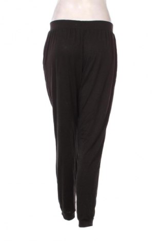 Pantaloni de femei Esmara, Mărime L, Culoare Negru, Preț 36,99 Lei