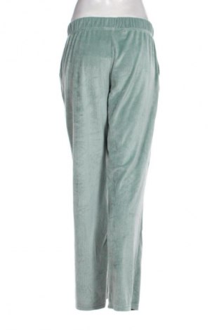 Damenhose Esmara, Größe M, Farbe Grün, Preis 9,99 €