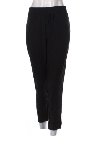Dámské kalhoty  Esmara, Velikost XL, Barva Černá, Cena  259,00 Kč