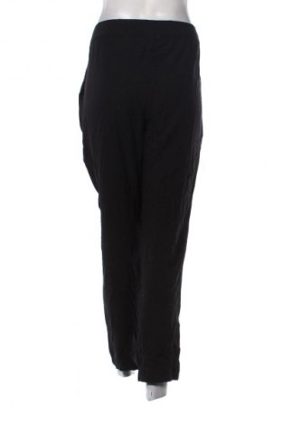 Dámské kalhoty  Esmara, Velikost XL, Barva Černá, Cena  259,00 Kč