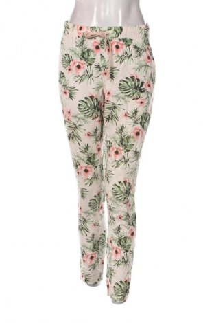 Dámske nohavice Esmara, Veľkosť M, Farba Viacfarebná, Cena  12,95 €