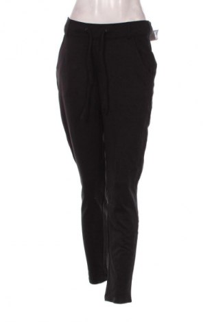 Dámské kalhoty  Esmara, Velikost S, Barva Černá, Cena  329,00 Kč