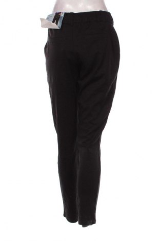 Dámské kalhoty  Esmara, Velikost S, Barva Černá, Cena  329,00 Kč