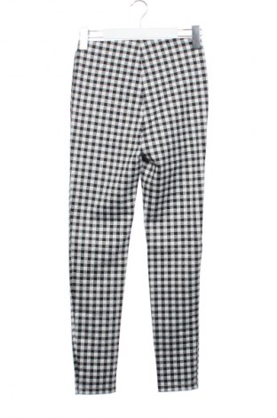 Pantaloni de femei Esmara, Mărime XS, Culoare Multicolor, Preț 25,99 Lei
