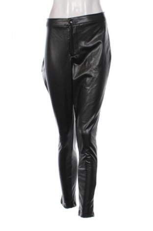 Dámske nohavice Esmara, Veľkosť XL, Farba Čierna, Cena  8,95 €