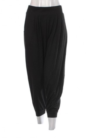 Damenhose Esmara, Größe 3XL, Farbe Schwarz, Preis 17,99 €