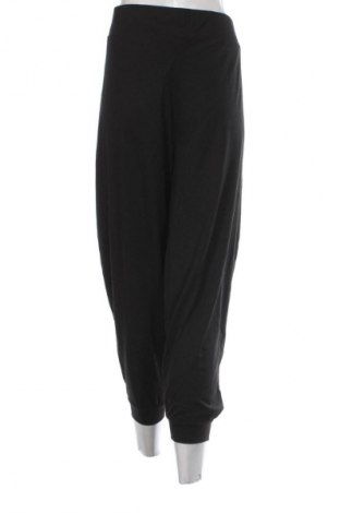 Damenhose Esmara, Größe 3XL, Farbe Schwarz, Preis 17,99 €