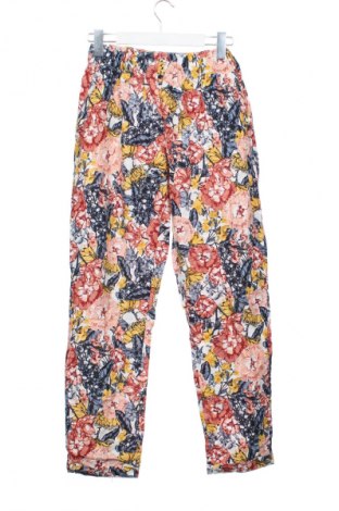 Damskie spodnie Esmara, Rozmiar XXS, Kolor Kolorowy, Cena 39,99 zł