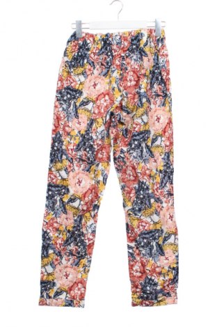 Damskie spodnie Esmara, Rozmiar XXS, Kolor Kolorowy, Cena 39,99 zł