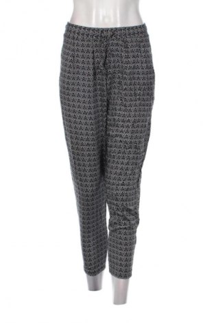 Дамски панталон Esmara, Размер L, Цвят Многоцветен, Цена 21,99 лв.