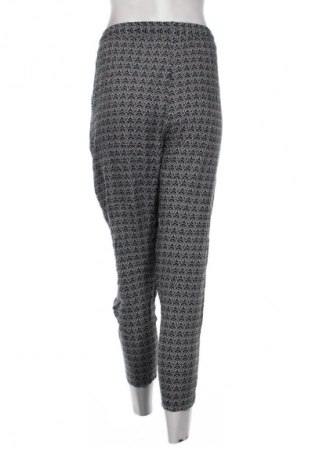 Дамски панталон Esmara, Размер L, Цвят Многоцветен, Цена 21,99 лв.