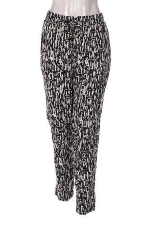 Női nadrág Esmara, Méret 3XL, Szín Sokszínű, Ár 8 709 Ft