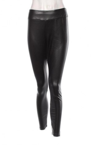Damenhose Esmara, Größe XL, Farbe Schwarz, Preis 10,99 €