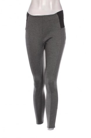 Damskie spodnie Esmara, Rozmiar M, Kolor Szary, Cena 67,41 zł