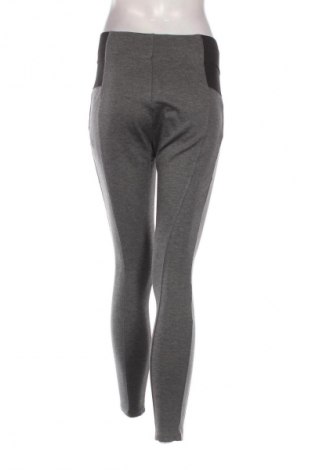 Damskie spodnie Esmara, Rozmiar M, Kolor Szary, Cena 67,41 zł