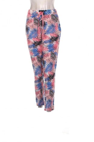 Damenhose Esmara, Größe XL, Farbe Mehrfarbig, Preis 10,99 €