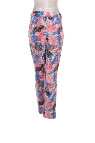 Damenhose Esmara, Größe XL, Farbe Mehrfarbig, Preis 10,99 €